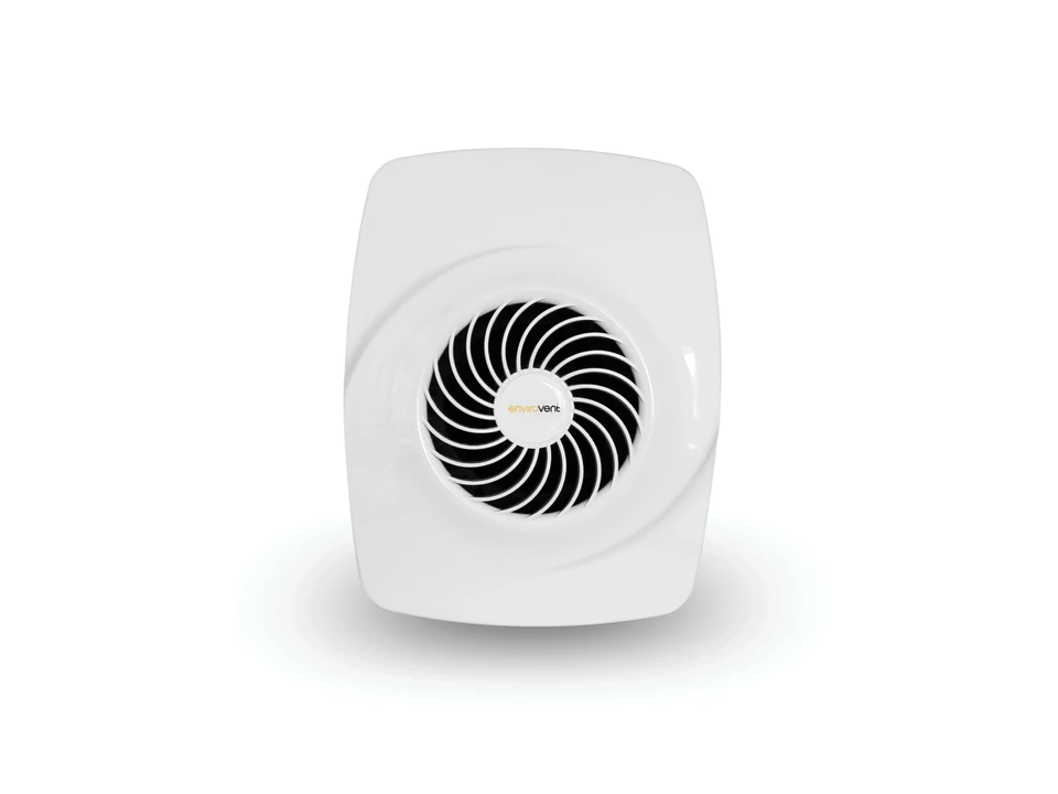 EnviroVent Filterless Infinity (Infinity 8)