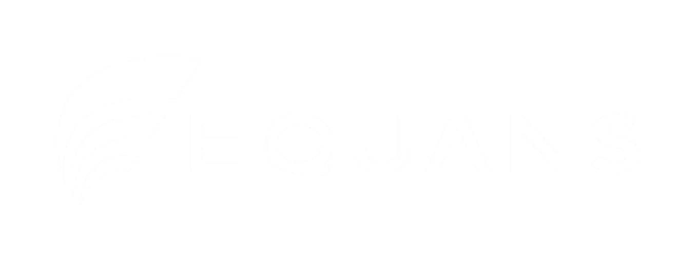 Equans
